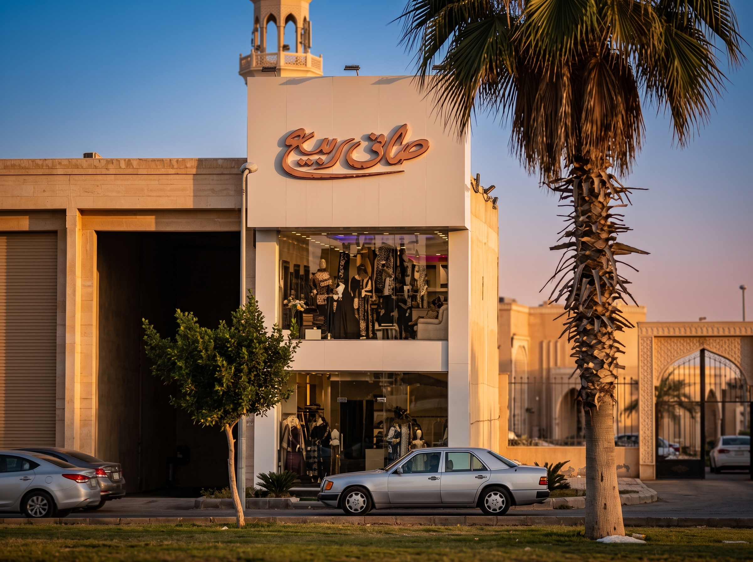 فرع العبور